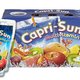 "Capri-Sun is geen kinderdrankje, het is ongezond", zegt voedselwaakhond