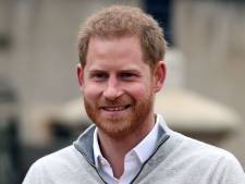 Pourquoi le Prince Harry veut-il tant faire parler de lui? “Il n'a jamais été pris au sérieux, il cherche à se venger”