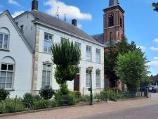 Kapelaan Westerhoven mag nog even blijven: komst omstreden opvolger nog niet zeker