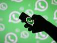 India vraagt WhatsApp nepnieuws te blokkeren na lynchpartijen