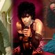 Van passie tot overspel: dit is Humo’s Valentijnsplaylist!