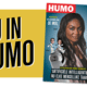 ‘Iedereen verlangt naar grensoverschrijding’: 11 verhalen uit de nieuwe Humo