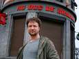 Growfunding-actie voor Brusselse horeca is schot in de roos: “Cafébazen voelen zich gesteund, en daar hebben ze veel aan”