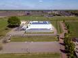 Sportpark De Smeltkroes