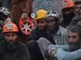 Zeker 23 doden bij explosie in twee koolmijnen in Pakistan