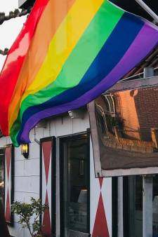 Een hij, zij óf een non-binaire burgemeester? Dat zou een primeur zijn voor de Hoeksche Waard