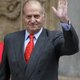 Respect voor koning Juan Carlos smolt weg
