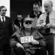 Foto’s bewijzen aanwezigheid ‘beul’ Demjanjuk in vernietigingskamp Sobibor