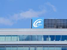 UWV krijgt 450.000 euro boete voor lekken gegevens 15.000 werkzoekenden
