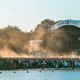 Concertreview: Joey Bada$$ (★★★★), Dvtch Norris (★★★★), Junglepussy (★★★★), Zwangere Guy (★★★★), Ty Dolla $ign (★★★), Migos (★★) op Woo Hah! 2018