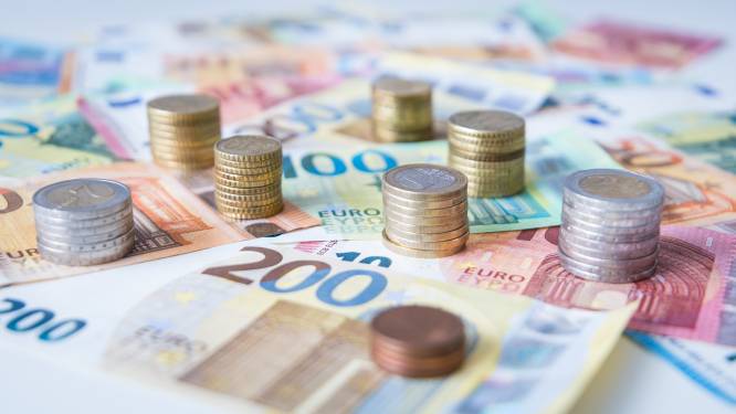 Goed financieel rapport voor Ardooie: “Wij bewijzen dat een kleine gemeente gezonde financiën kan hebben”
