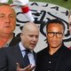 Rechter buigt zich over machtsstrijd Ajax