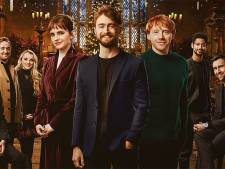 Les acteurs de la saga “Harry Potter” révèlent les meilleurs secrets de tournage lors d’une émission anniversaire