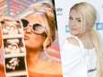 Meghan Trainor zwanger van tweede kindje: “Dit is mijn droom”