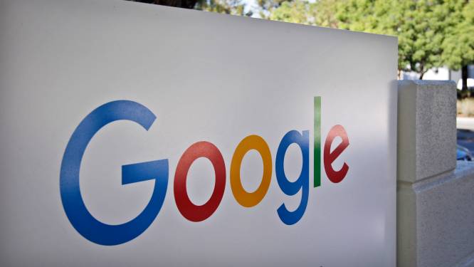Advocaten: Google wil genderdiscriminatiezaak schikken voor 112 miljoen euro