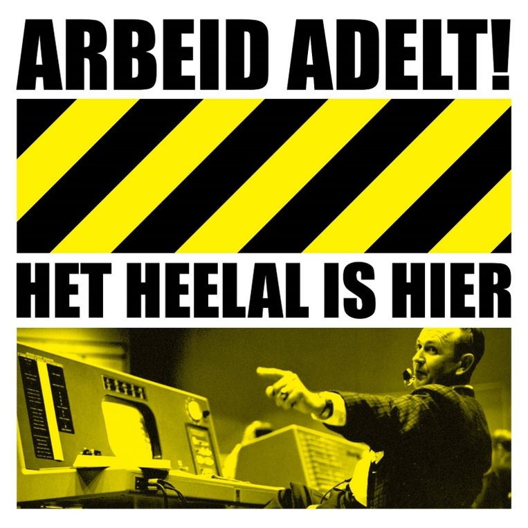 null Beeld rv