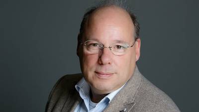 Onderzoek naar klachten over opgestapte hoofdofficier