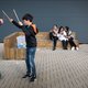 Is een driejarige brugklas de manier voor kansengelijkheid in het onderwijs?