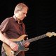 Tom Verlaine (73) overleden: zanger, gitarist en inspirator voor tal van groepen