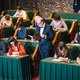 Volkskrant Ochtend: alles wat u vandaag moet weten op een rijtje