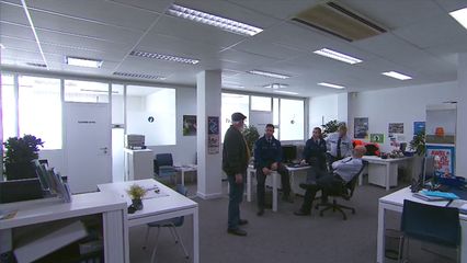 Aflevering 54