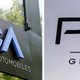 Fiat Chrysler en PSA gaan fuseren