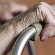 Nieuw onderzoek: dít aanpassen aan je leefstijl kan dementie uitstellen of zelfs voorkomen