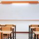 Extreemrechts rukt op in Vlaamse scholen: 'De 'Pano'-reportage was een keerpunt'