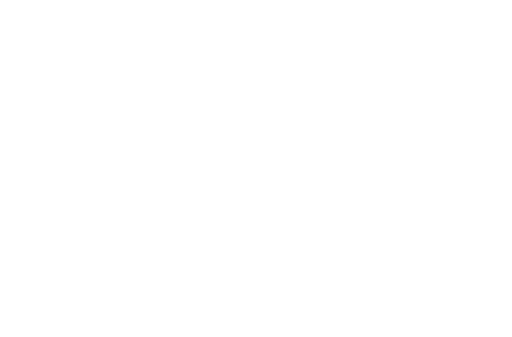 Kill 'Em All 2