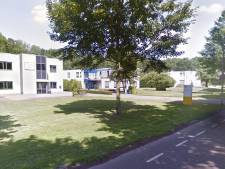 Dronten wil overlast voorkomen: Stop op student en migrant in dorp