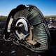 Dorpelingen zagen raket vóór neerhalen MH17