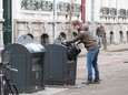 Wat te doen met de containers voor restafval in Arnhem? Drie scenario’s  