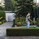 De gewone Nederlander is helemaal niet boos