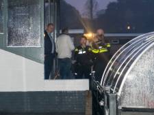 Burgemeester over conflict Achilles’29: ‘Politie kan tijd wel beter besteden dan aan soap’