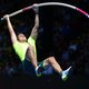 Zes olympisch kampioenen in Hengelo