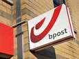 Prime corona, un nouveau service de bpost: tout ce qui change ce 1er août