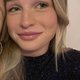 Wat doen tieners op hun telefoon? Marlijn (15): ‘Er zijn bij ons thuis niet echt regels’