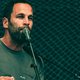 Concertreview: Jack Johnson op Rock Werchter 2018