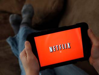 Netflix en Spotify vanaf zondag in heel de EU te streamen
