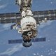 Ruimtestation ISS wordt filmset