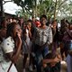 De zwarte gemeenschap van Yolombó loopt over van vreugde, want ‘hun Francia’ wordt vicepresident van Colombia