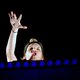 Hier kom je niet fluitend buiten: de Avicii Experience, een museum gewijd aan de overleden dj Tim Bergling
