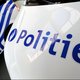 Verdachte tweevoudige kindermoord kwam nog niet in aanraking met gerecht