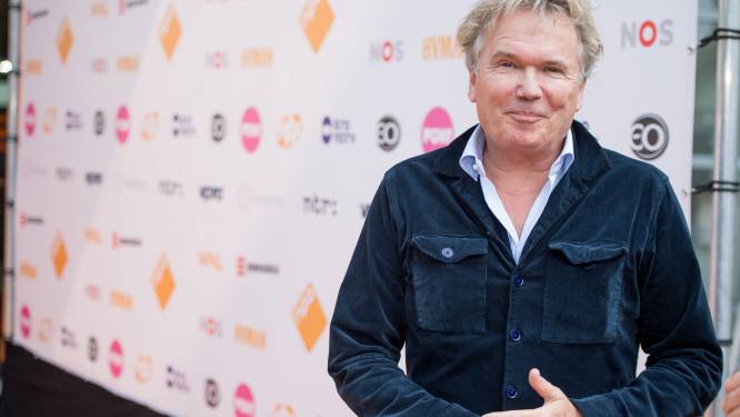 Steeds vaker meldingen van grensoverschrijdend gedrag in de media: ‘Ik durf niets meer’