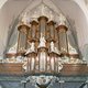 Gehaat en geliefd: dit is de Volkskrant Orgel Top 31 t/m 45