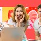 Om deze grappen moest u het hardst lachen in 2019