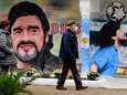 Deux filles de Diego Maradona entendues dans le cadre de l'enquête sur sa mort