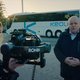 ‘Wij zijn van Nienof!’ is een door en door problematische documentairereeks