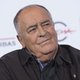 Italiaanse regisseur Bertolucci overleden