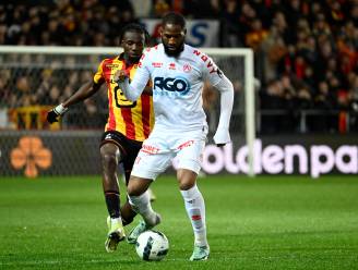 Abdoulaye Sissako en KV Kortrijk staan tegen RWDM voor match van de waarheid: “Geen excuses meer”